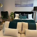Wilenska Home Apartment 3